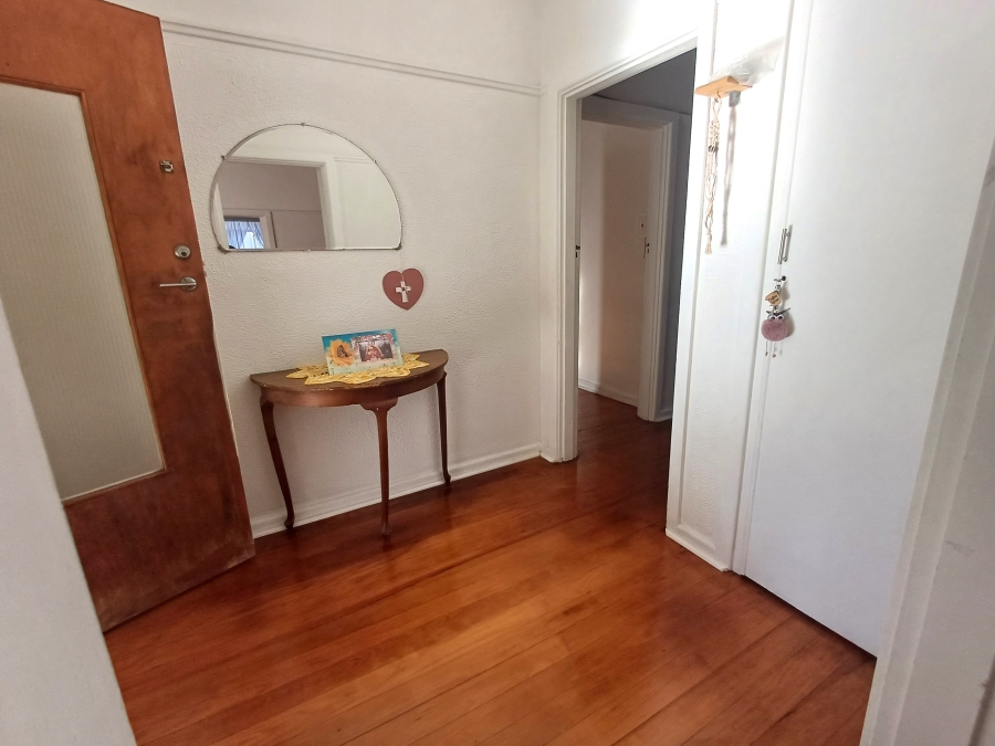 3 Bedroom Property for Sale in Mosel Eastern Cape